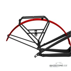 SCOTT Rear Mudguard Axis eRide / Strike eRide zadn� blatn�k (280311)