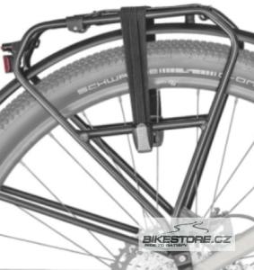 SCOTT Rear Rack Axis eRide / Strike eRide zadn� nosi� (288545)