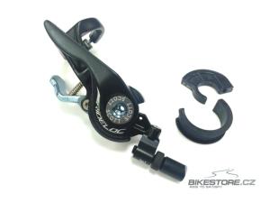 SCOTT RideLoc nhradn ovldac pka (239172)