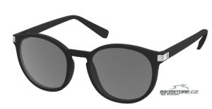 SCOTT Riff br�le
