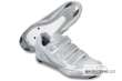 SCOTT Road Comp Lady d�msk� tretry (209785) Velikost 36, b�l� barva