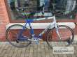 SCOTT Roadster S3 silnin kolo XL