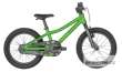 SCOTT Roxter 16 dtsk kolo