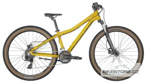 SCOTT Roxter 26 Disc juniorsk kolo  2022