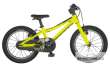 SCOTT Scale 16 d�tsk� kolo 2022