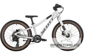 SCOTT Scale 200 d�tsk� kolo 2026