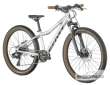 SCOTT Scale 24 Disc Silver dtsk kolo  2022