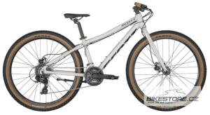 SCOTT Scale 26 Rigid juniorsk� kolo  2024