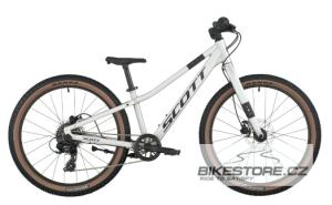 SCOTT Scale 400 d�tsk� kolo 2026