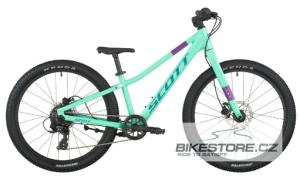 SCOTT Scale 400 d�tsk� kolo 2026