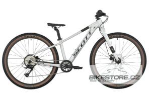 SCOTT Scale 600 d�tsk� kolo 2026