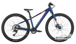 SCOTT Scale 600 d�tsk� kolo 2026