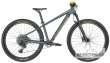 SCOTT Scale 700 horsk� kolo 2022