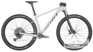 SCOTT Scale 920 horsk kolo 2024