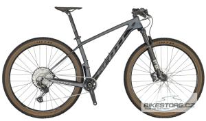 SCOTT Scale 925 horsk� kolo 2020
