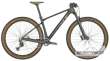 SCOTT Scale 925 horsk� kolo 2025 M
