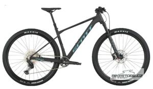SCOTT Scale 925 horsk� kolo 2026