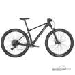 SCOTT Scale 940 Black horsk� kolo 2025 L