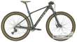 SCOTT Scale 950 horsk� kolo 2025 M