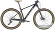 SCOTT Scale 965 Blue horsk� kolo 2025 L