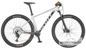 SCOTT Scale 965 horsk� kolo 2020