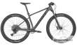 SCOTT Scale 970 Grey horsk� kolo 2025 M
