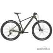 SCOTT Scale 980 Black horsk kolo 2024 L