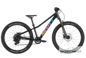 SCOTT Scale RC 400 dtsk kolo 2026