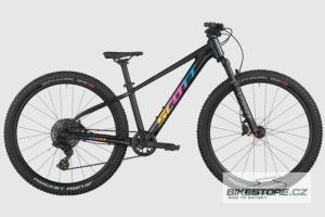 SCOTT Scale RC 600 dtsk kolo 2026