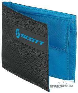 SCOTT Small Multi Color peněženka (220587)
