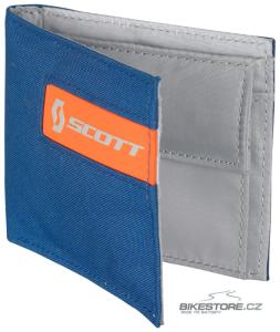 SCOTT Small Multi Color peněženka (220587)