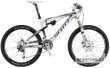 SCOTT Spark 20 horsk kolo 2011 Velikost M (169-179 cm)