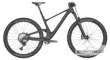 SCOTT Spark 910 horsk kolo 2024 M