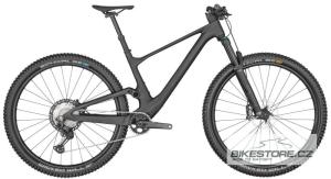 SCOTT Spark 910 horsk kolo 2025