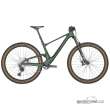 SCOTT Spark 930 Green horsk� kolo 2025 L