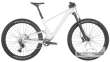 SCOTT Spark 930 White horsk� kolo 2025 M