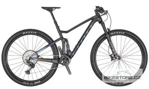 SCOTT Spark 940 horsk� kolo 2020