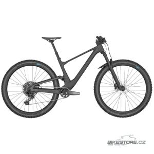 SCOTT Spark 940 horsk� kolo 2024