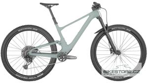 SCOTT Spark 950 horsk� kolo 2025