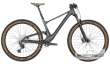 SCOTT Spark 960 Black horsk� kolo 2025 M