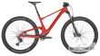 SCOTT Spark 960 Red horsk kolo 2022 M