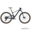 SCOTT Spark 970 Blue horsk� kolo 2025 L