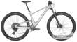 SCOTT Spark 970 Silver horsk� kolo 2025 L