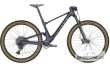 SCOTT Spark RC Comp Blue horsk� kolo XL