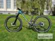 SCOTT Spark RC Comp Green Special horsk� kolo 2024 L - Special Edition