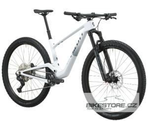 SCOTT Spark RC Comp horsk� kolo 2027