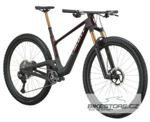SCOTT Spark RC Pro horsk� kolo 2027
