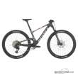 SCOTT Spark RC Team horsk� kolo 2025 carbon black, L - XT brzdy