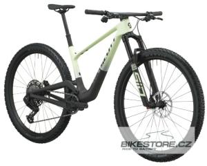 SCOTT Spark RC Team horsk� kolo 2027