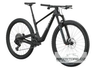 SCOTT Spark RC Team horsk� kolo 2027